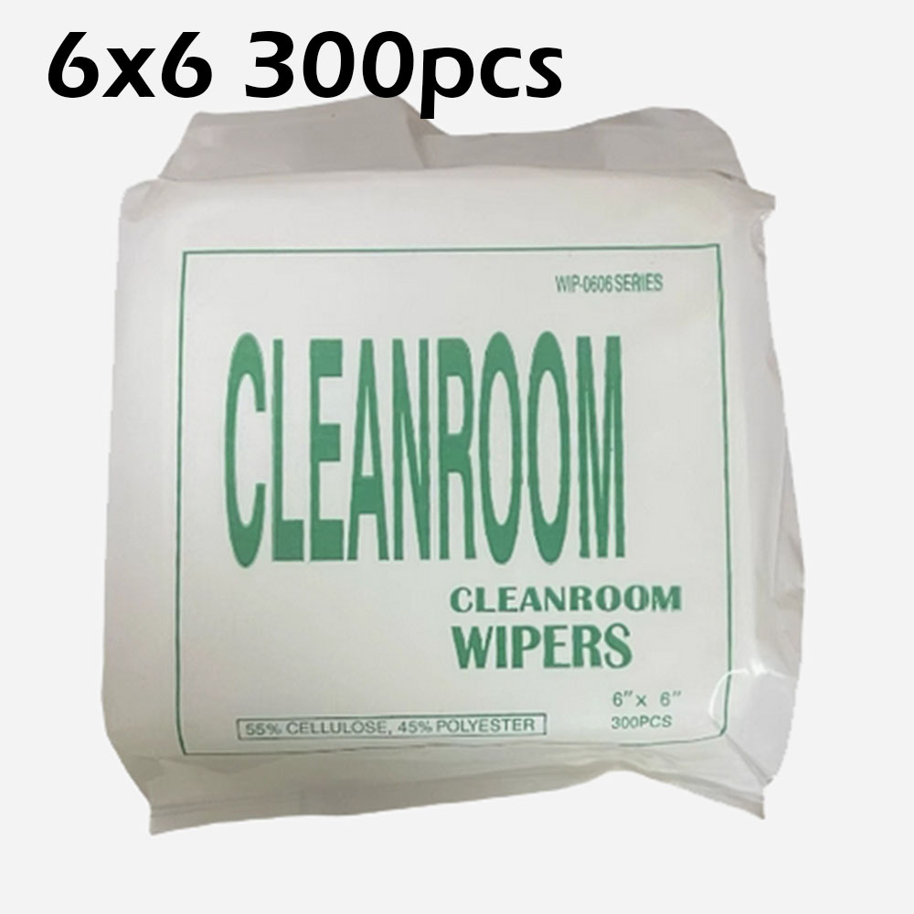 Industry Cleanroom Wipers 0609 - Industrial Laser Printing Machine 评论和价格