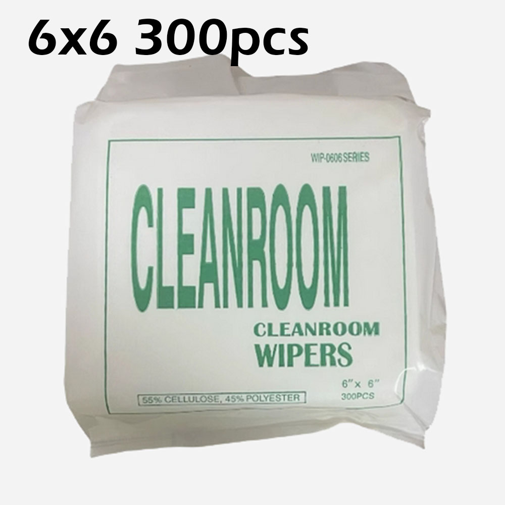 Industry Cleanroom Wipers 0609 - Industrial Laser Printing Machine 评论和价格