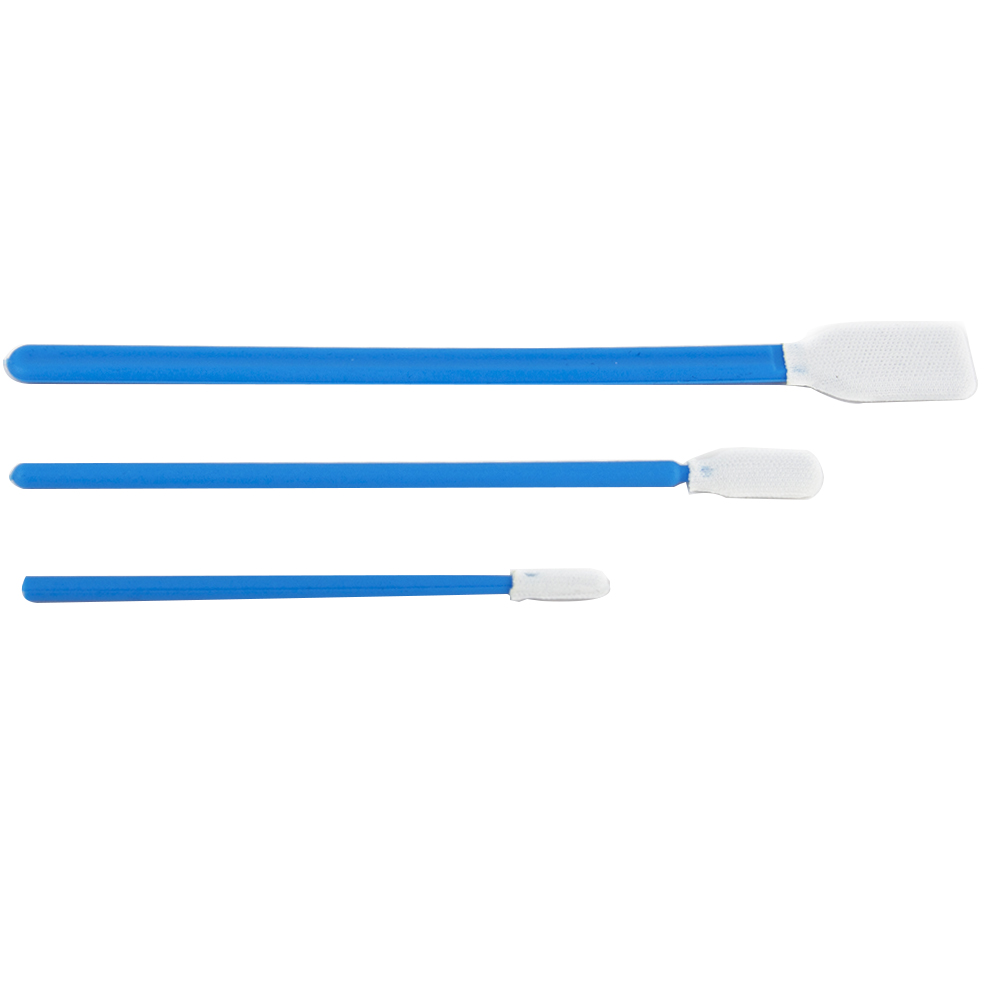 50/100PCS Cotton Swab Industry - Industrial Laser Manufacturers 评论和价格