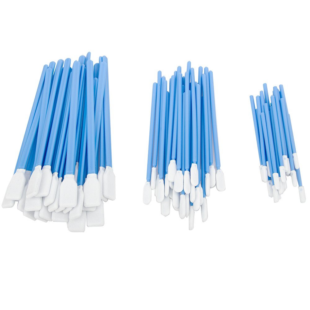 50/100PCS Cotton Swab Industry - Industrial Laser Manufacturers 评论和价格