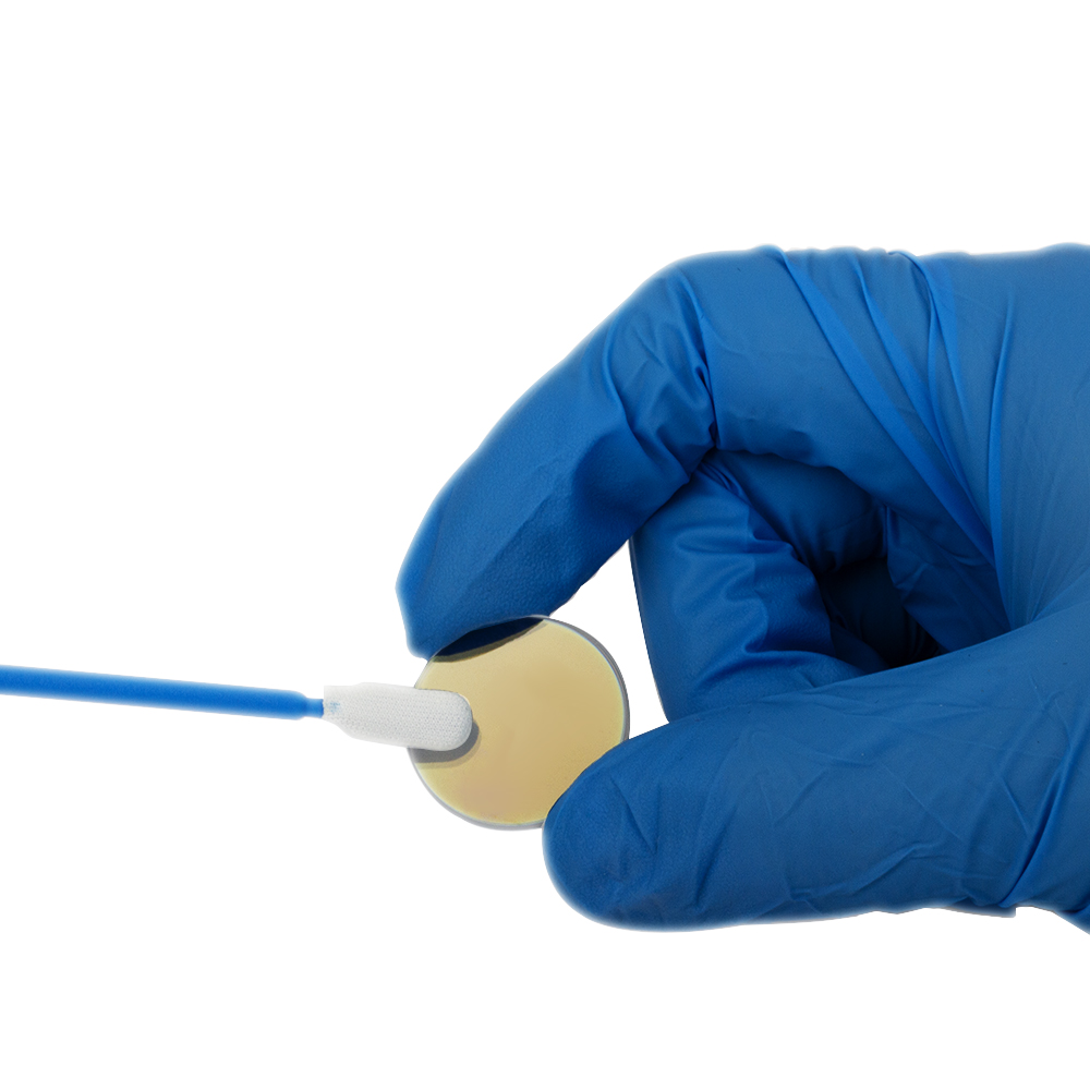 50/100PCS Cotton Swab Industry - Industrial Laser Manufacturers 评论和价格
