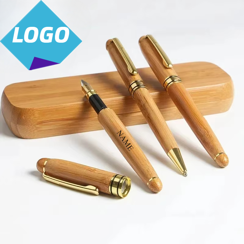 Laser Engrave Maple  Beech Woo - Industrial Laser Pen 评论和价格
