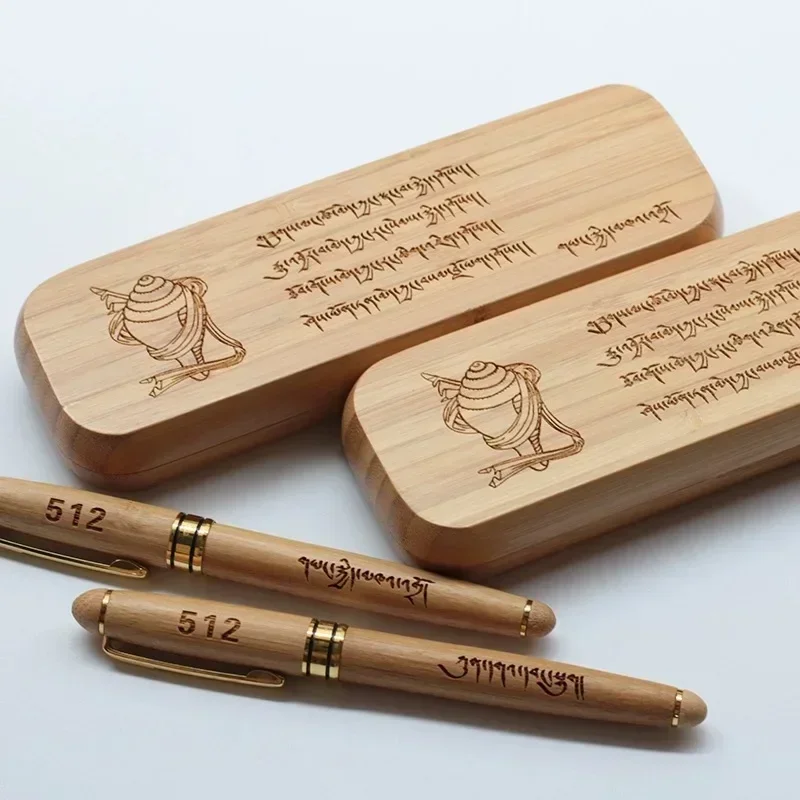 Laser Engrave Maple  Beech Woo - Industrial Laser Pen 评论和价格