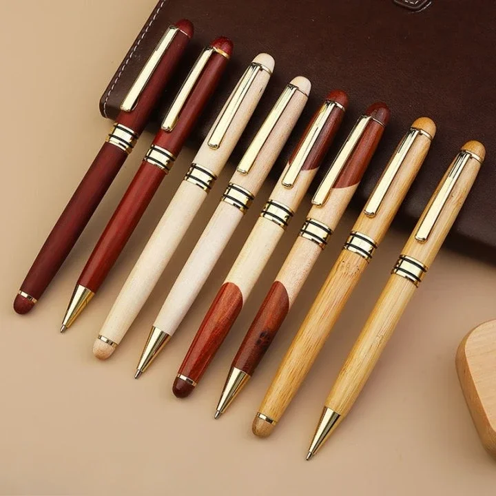 Laser Engrave Maple  Beech Woo - Industrial Laser Pen 评论和价格