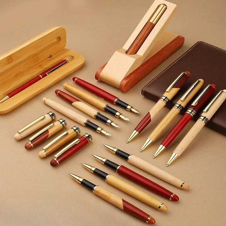 Laser Engrave Maple  Beech Woo - Industrial Laser Pen 评论和价格
