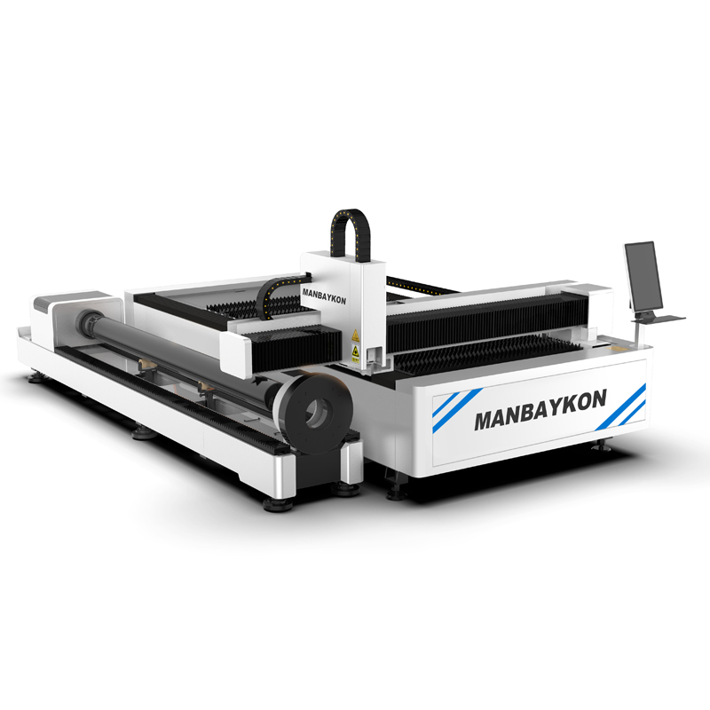 2025 Industry Raycus 1000w 150 - Industrial Laser Cutter For Metal 评论和价格