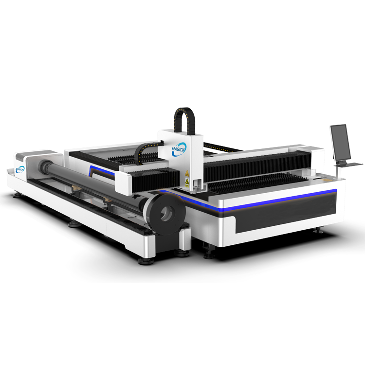 2025 Industry Raycus 1000w 150 - Industrial Laser Cutter For Metal 评论和价格