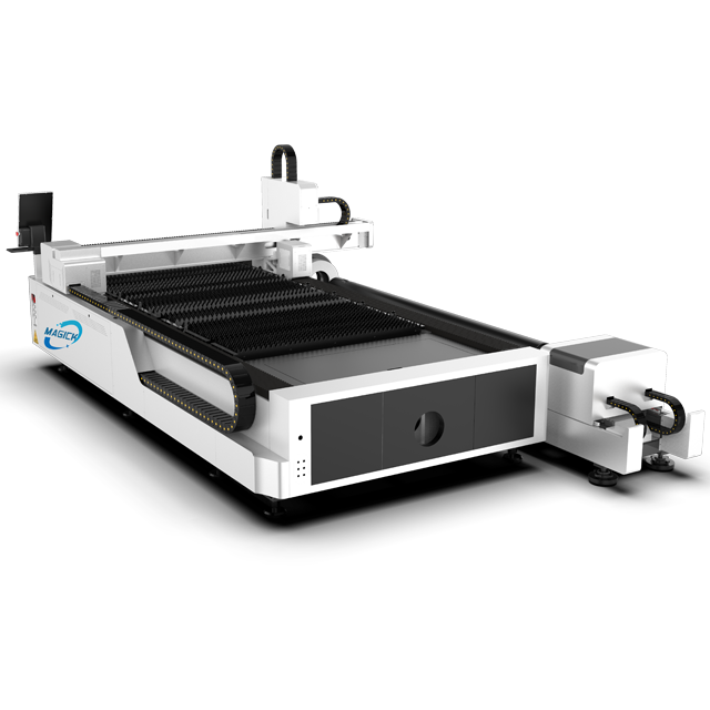 2025 Industry Raycus 1000w 150 - Industrial Laser Cutter For Metal 评论和价格