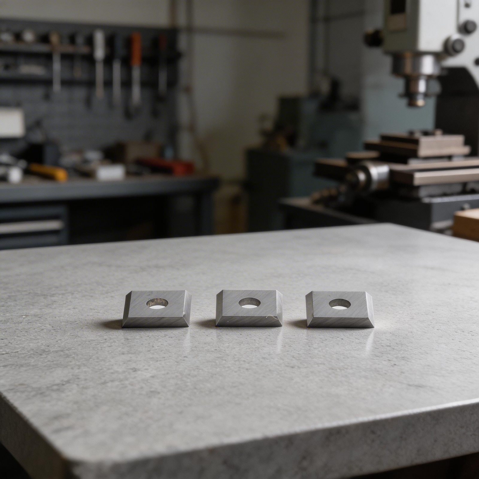 Protect Your CNC Engraving Mac - Dust Shoe Cnc 评论和价格