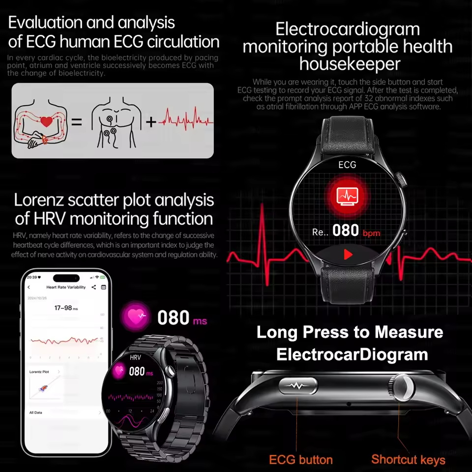 2025 New NFC  Health MonitorUr - Industrial Laser Temperature Sensor 评论和价格