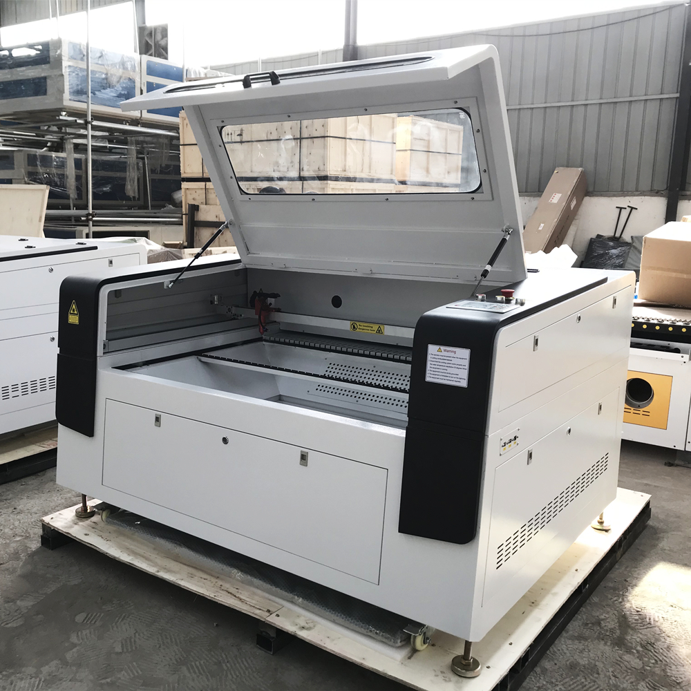 Factory 9013 Wood Laser Cuttin - Industrial Laser Engraver For Wood 评论和价格