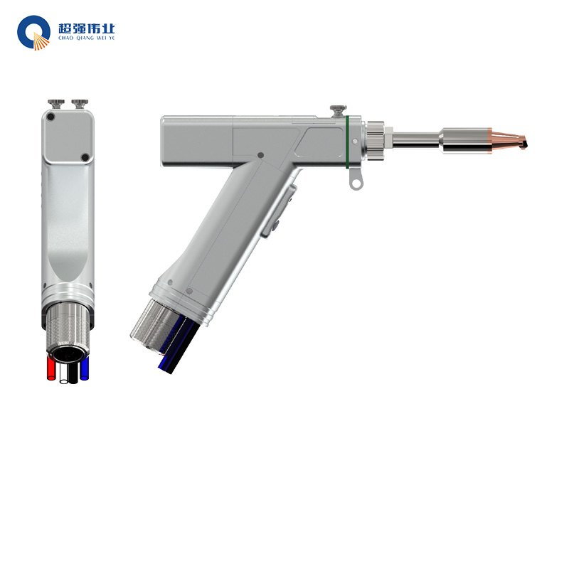 SUP28T Laser Welding Equipment - Industrial Laser Manufacturers 评论和价格