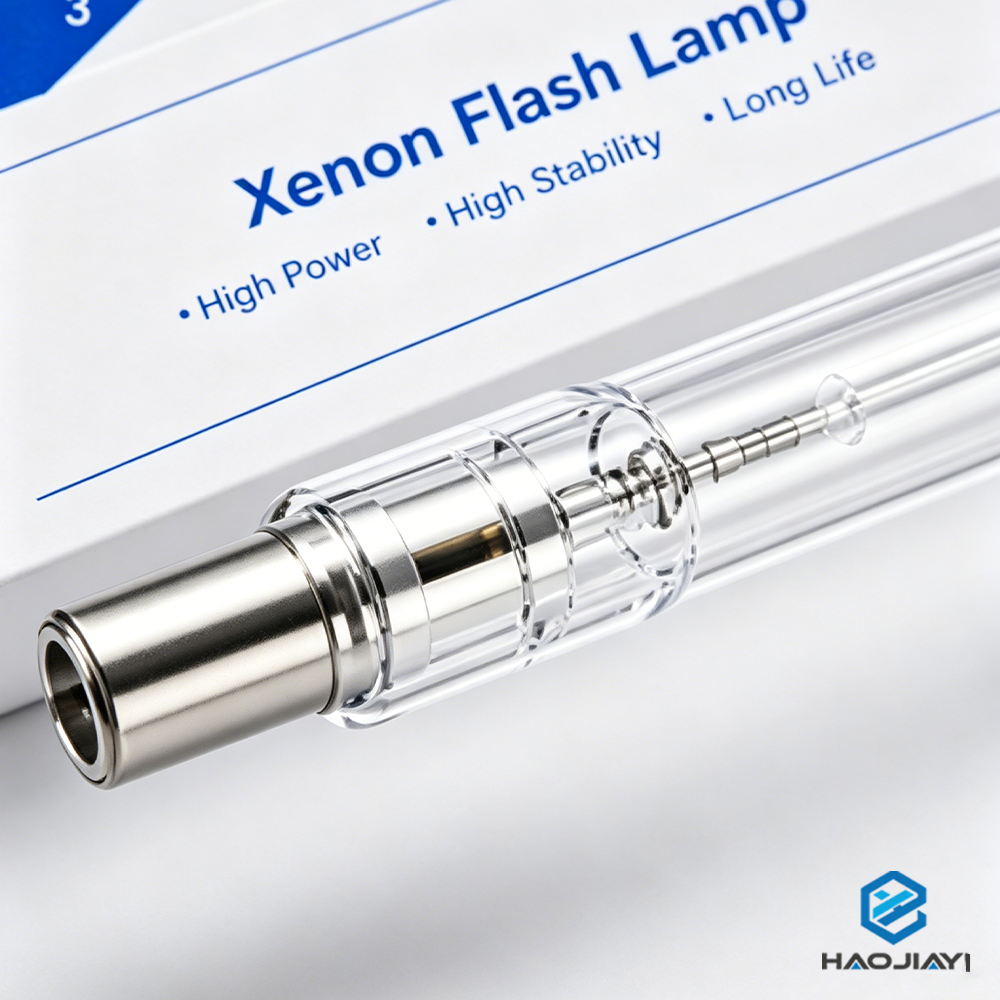 Laser Xenon Lamp 8×115×255 Hig - Industrial Laser Welding Machine Youtube 评论和价格