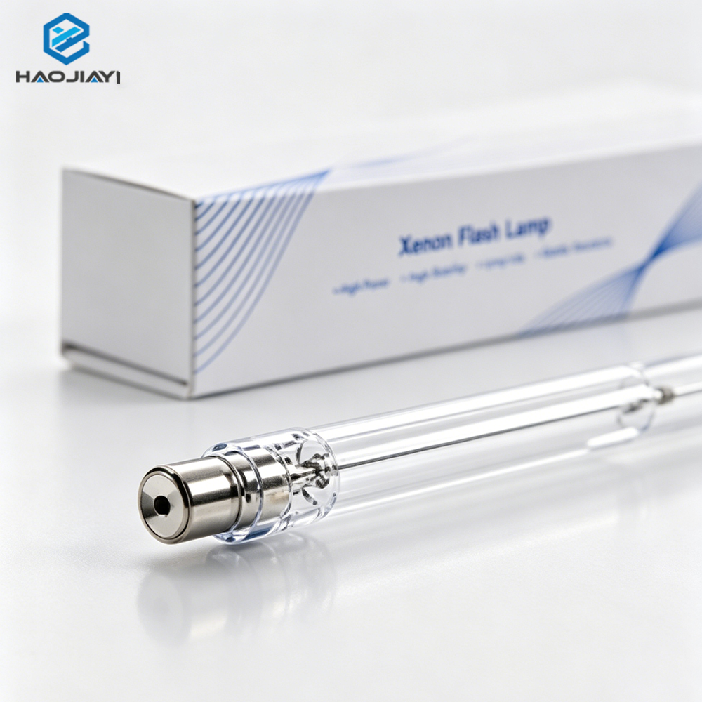 Laser Xenon Lamp 8×115×255 Hig - Industrial Laser Welding Machine Youtube 评论和价格