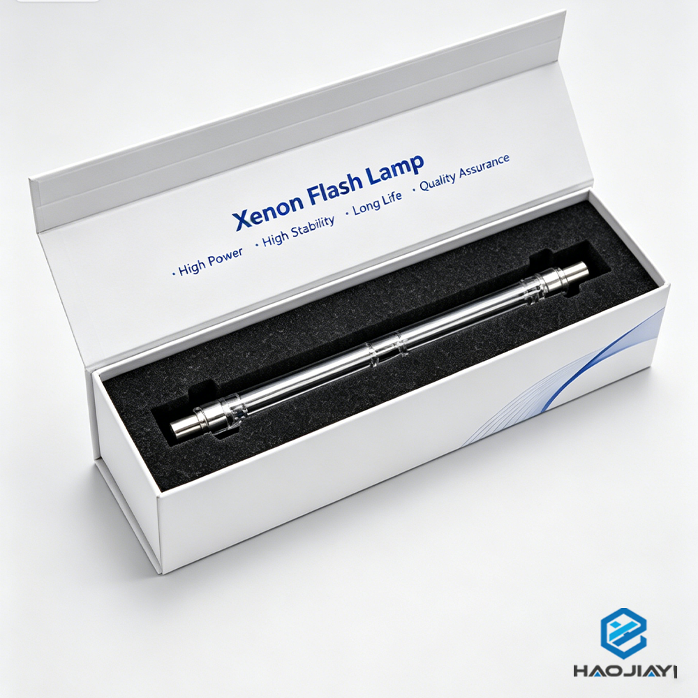 Laser Xenon Lamp 8×115×255 Hig - Industrial Laser Welding Machine Youtube 评论和价格