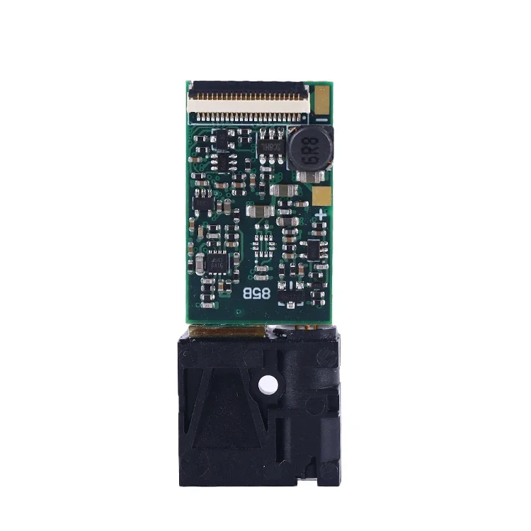 20m Small OEM Distance Measure - Industrial Laser Measuring Device 评论和价格