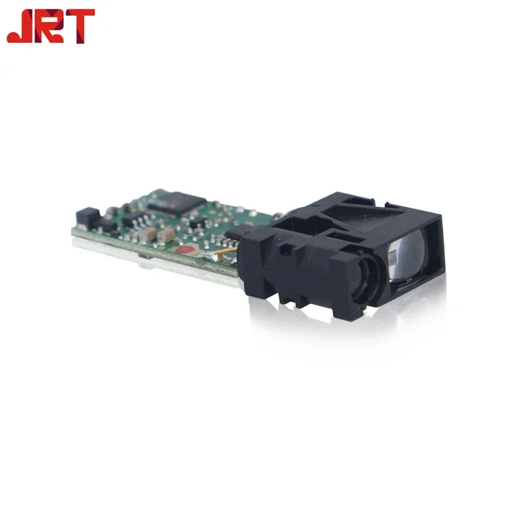 20m Small OEM Distance Measure - Industrial Laser Measuring Device 评论和价格