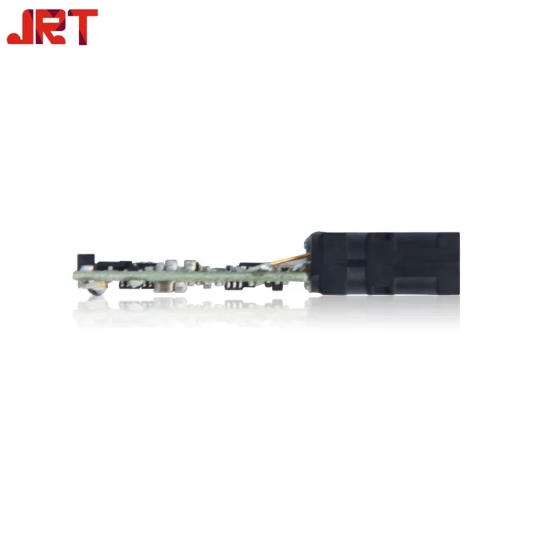 20m Small OEM Distance Measure - Industrial Laser Measuring Device 评论和价格