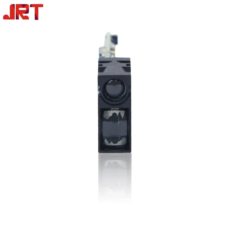 20m Small OEM Distance Measure - Industrial Laser Measuring Device 评论和价格