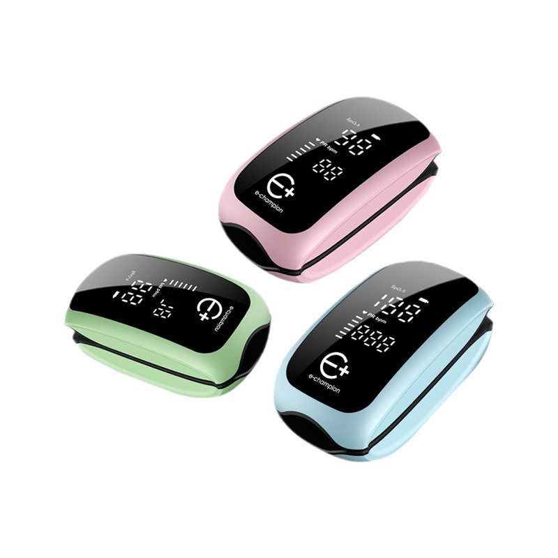 Rechargeable Oximeter Infrared - Industrial Laser Temperature Sensor 评论和价格