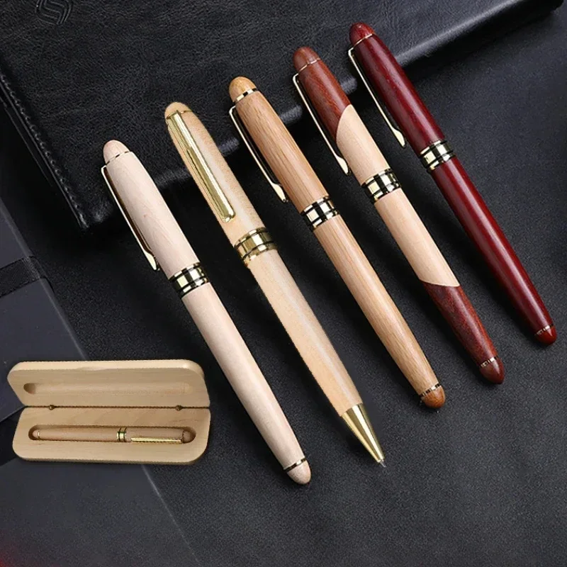 Laser Custom LOGO Bamboo Woode - Industrial Laser Pen 评论和价格