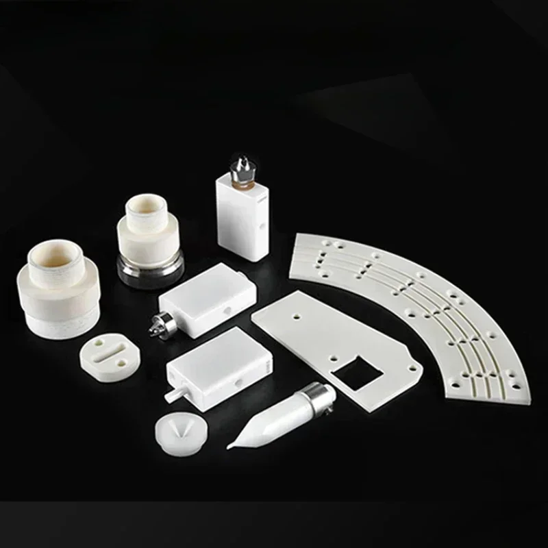 Customized high-temperature re - Industrial Laser Manufacturers 评论和价格