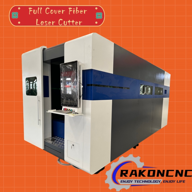 Super Powerful Industrial Mach - Industrial Laser Cutter For Metal 评论和价格