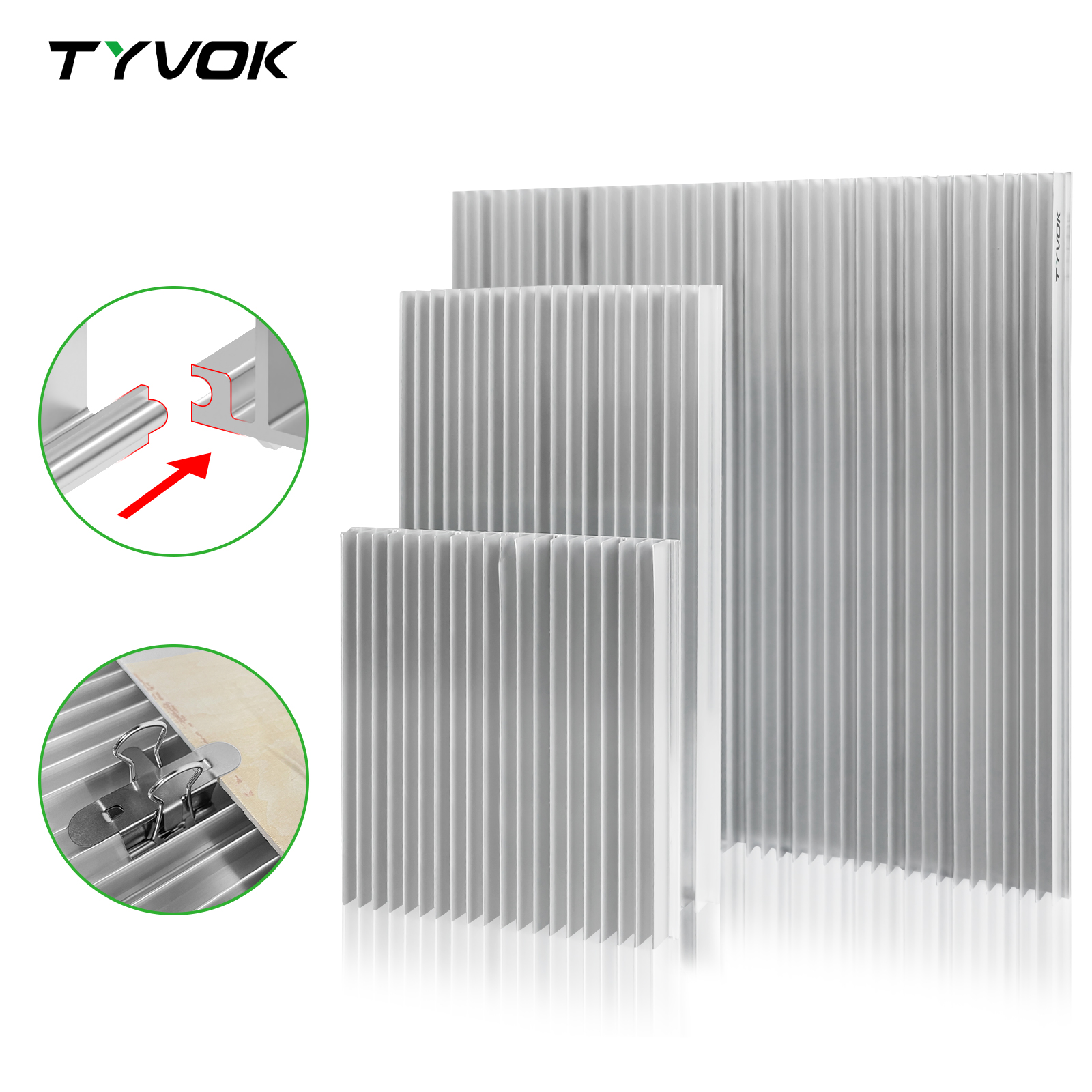 Tyvok Laser Honeycomb Table 40 - Honeycomb Laser Bed 评论和价格