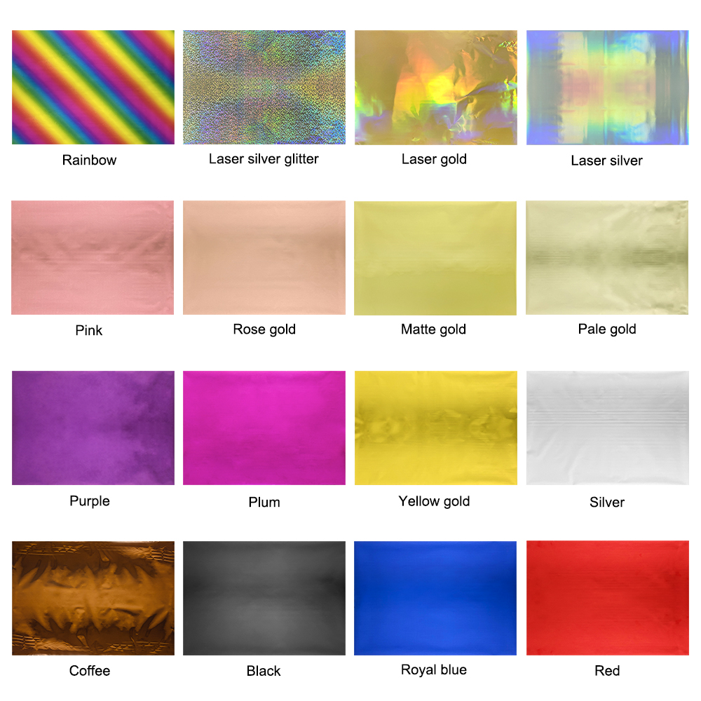 Wholesale 20X29cm Toner Reacti - Industrial Laser Printing Machine 评论和价格