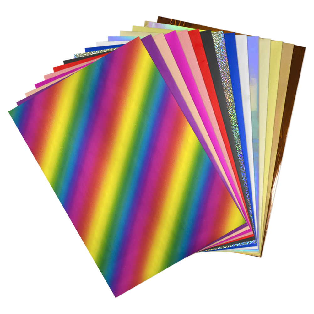 Wholesale 20X29cm Toner Reacti - Industrial Laser Printing Machine 评论和价格
