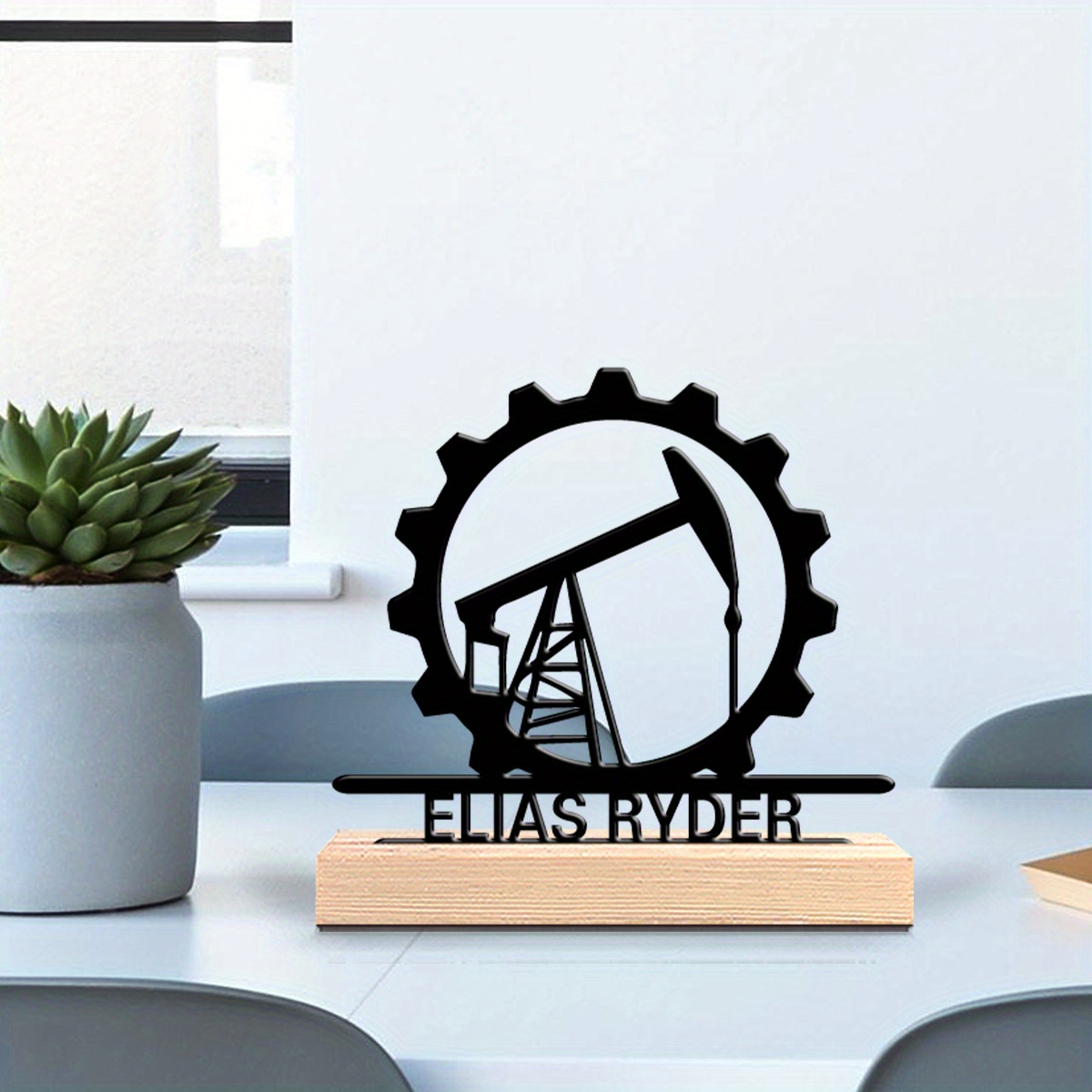 Custom Vintage Tanker Metal Sc - Industrial Laser Engraver For Wood 评论和价格