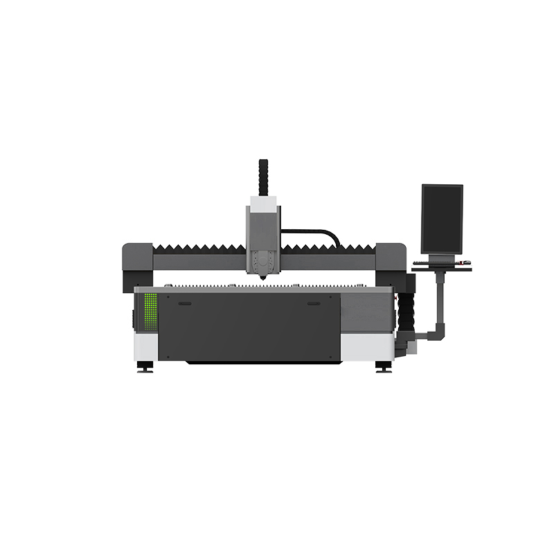 Hot Sale Metal Laser Cutting M - Industrial Laser Cutting Machine 评论和价格