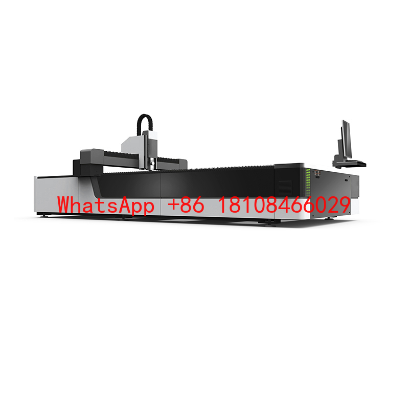 Hot Sale Metal Laser Cutting M - Industrial Laser Cutting Machine 评论和价格