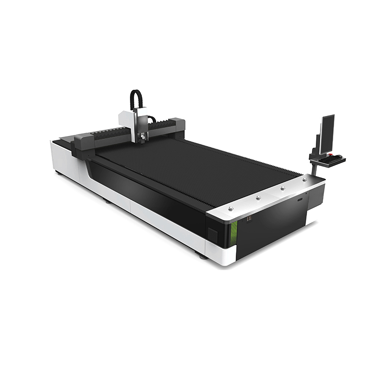 Hot Sale Metal Laser Cutting M - Industrial Laser Cutting Machine 评论和价格