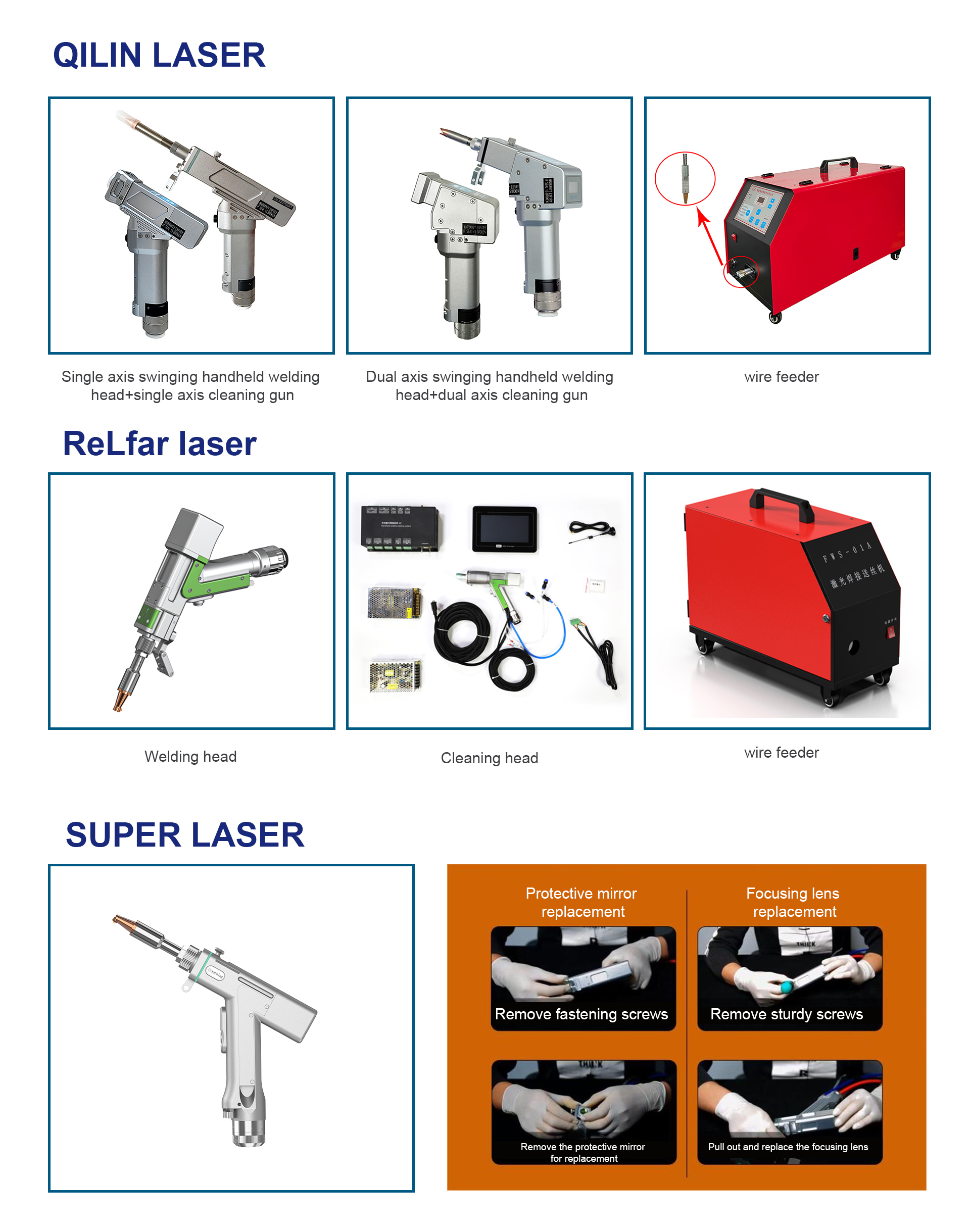 New Aluminum Tube Laser Weldin - Industrial Laser Welding Machine Youtube 评论和价格