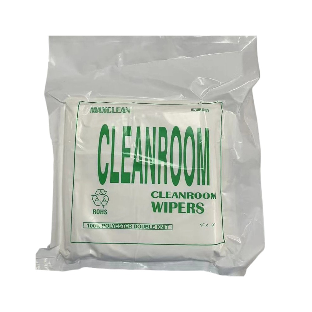 3009 Industry Cleanroom Wipers - Industrial Laser Manufacturers 评论和价格