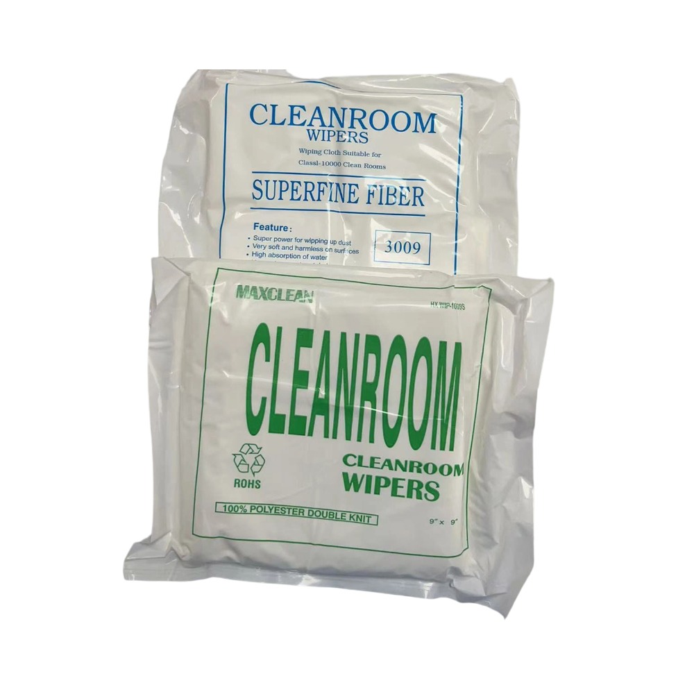 3009 Industry Cleanroom Wipers - Industrial Laser Manufacturers 评论和价格