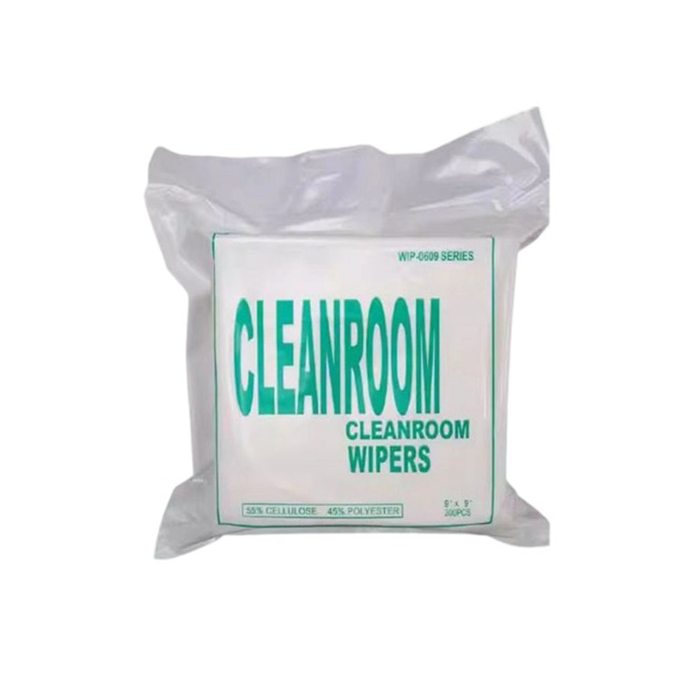 3009 Industry Cleanroom Wipers - Industrial Laser Manufacturers 评论和价格