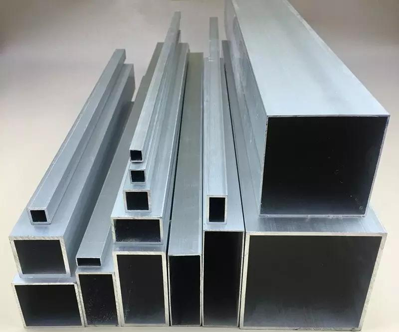 Length 500mm 304 Stainless Ste - Industrial Laser Manufacturers 评论和价格