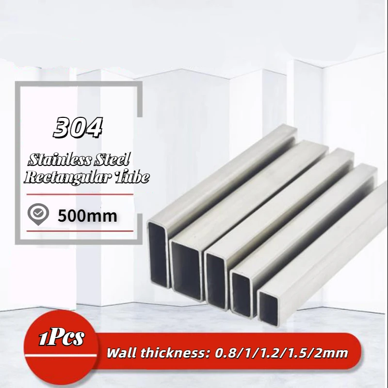 Length 500mm 304 Stainless Ste - Industrial Laser Manufacturers 评论和价格
