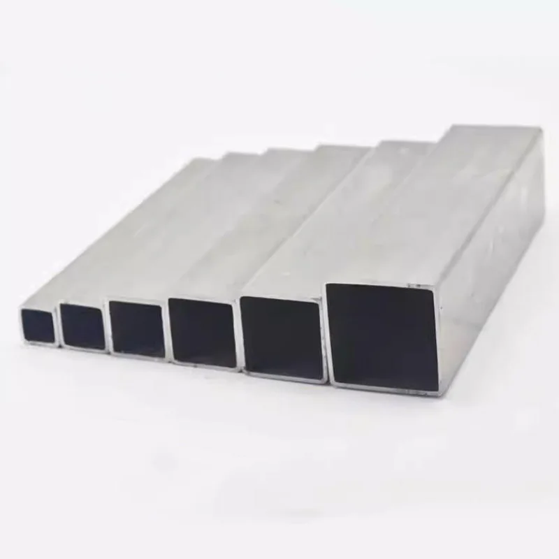 Length 500mm 304 Stainless Ste - Industrial Laser Manufacturers 评论和价格