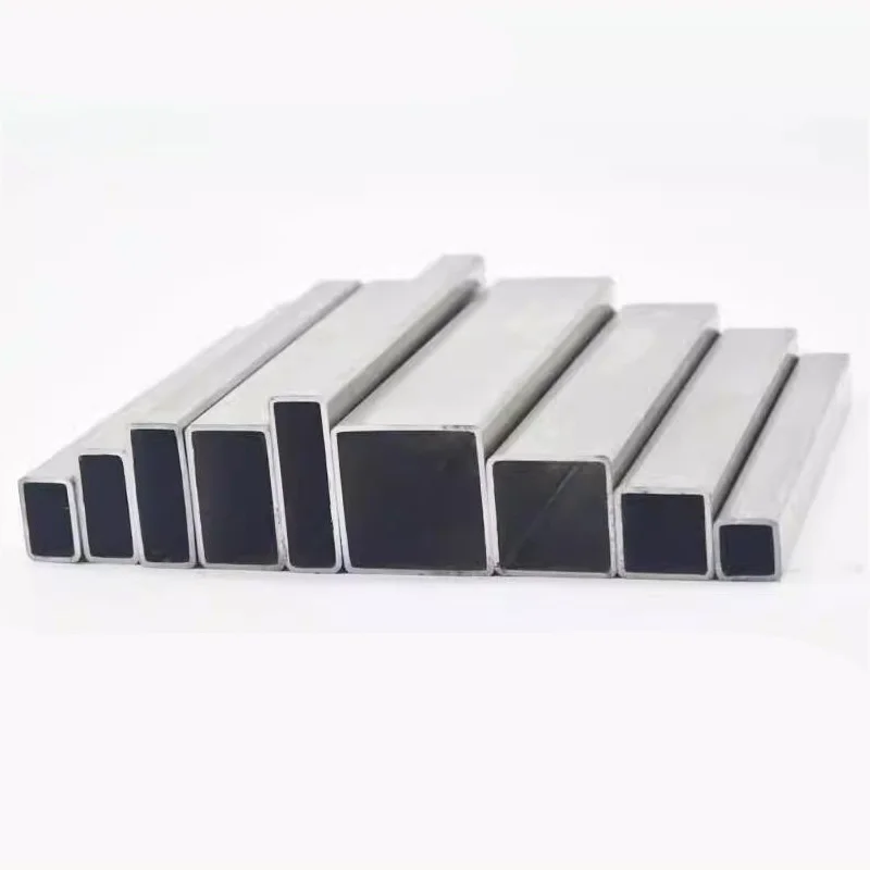 Length 500mm 304 Stainless Ste - Industrial Laser Manufacturers 评论和价格