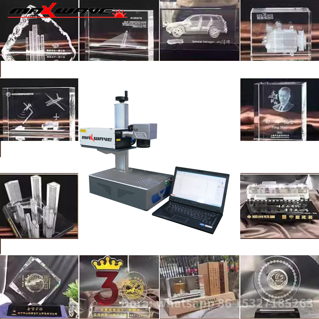 Fiber UV Laser Marking Printin - Industrial Laser Printing Machine 评论和价格