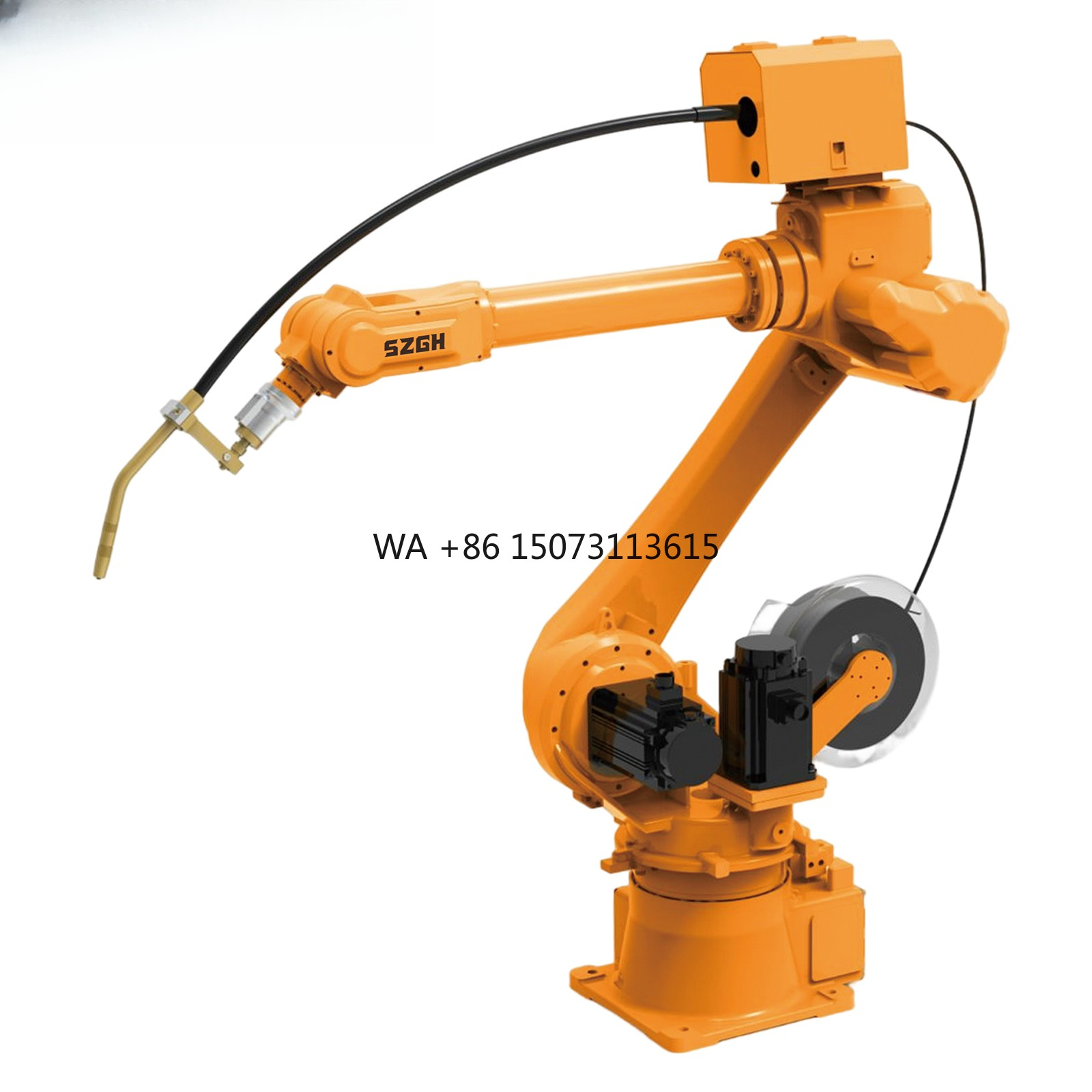 Engineer Helping SZGH-H2100-B- - Industrial Laser Manufacturers 评论和价格