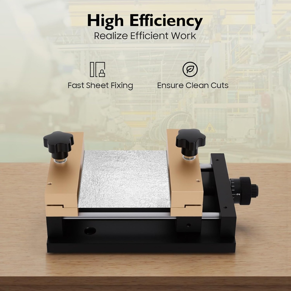 Laser Marking Fixture, Engravi - Industrial Laser Cutting Machine 评论和价格