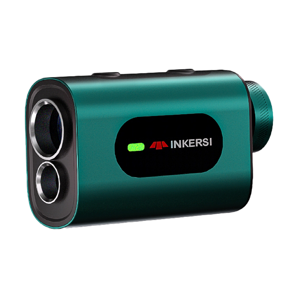 Magnetic Industrial Golf Laser - Industrial Laser Measuring Device 评论和价格