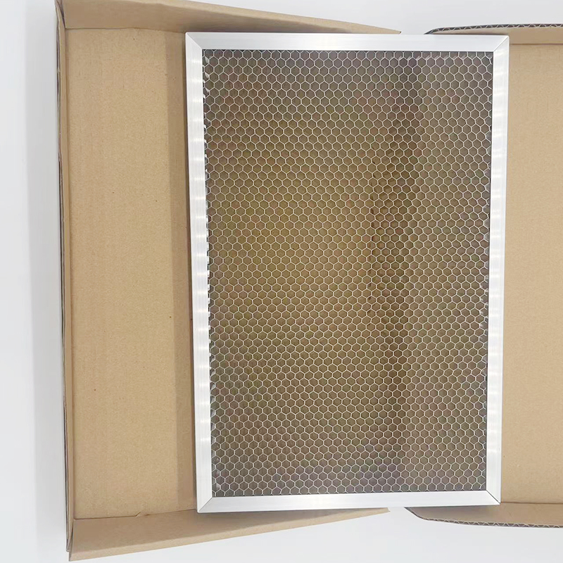 300x200 Laser Honeycomb Bed Un - Honeycomb Laser Bed 评论和价格