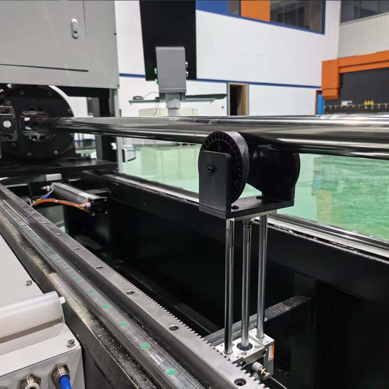 Industrial Grade Surcar Fiber  - Industrial Laser Cutter For Metal 评论和价格