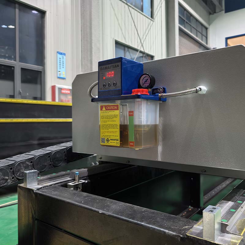 Industrial Grade Surcar Fiber  - Industrial Laser Cutter For Metal 评论和价格