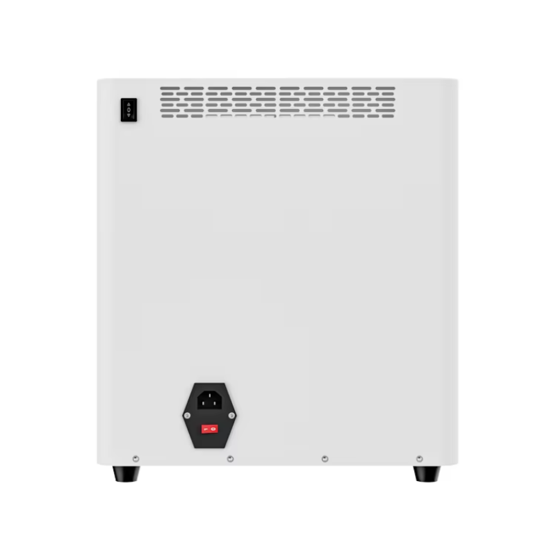 TBK 958L DIY Laser Engraver Au - Industrial Laser Engraver For Wood 评论和价格